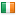 funnyvideogallery.tk server is located in Ireland